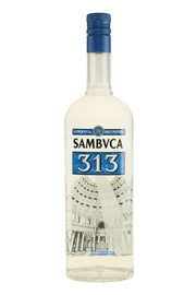 Pallini Sambuca 313