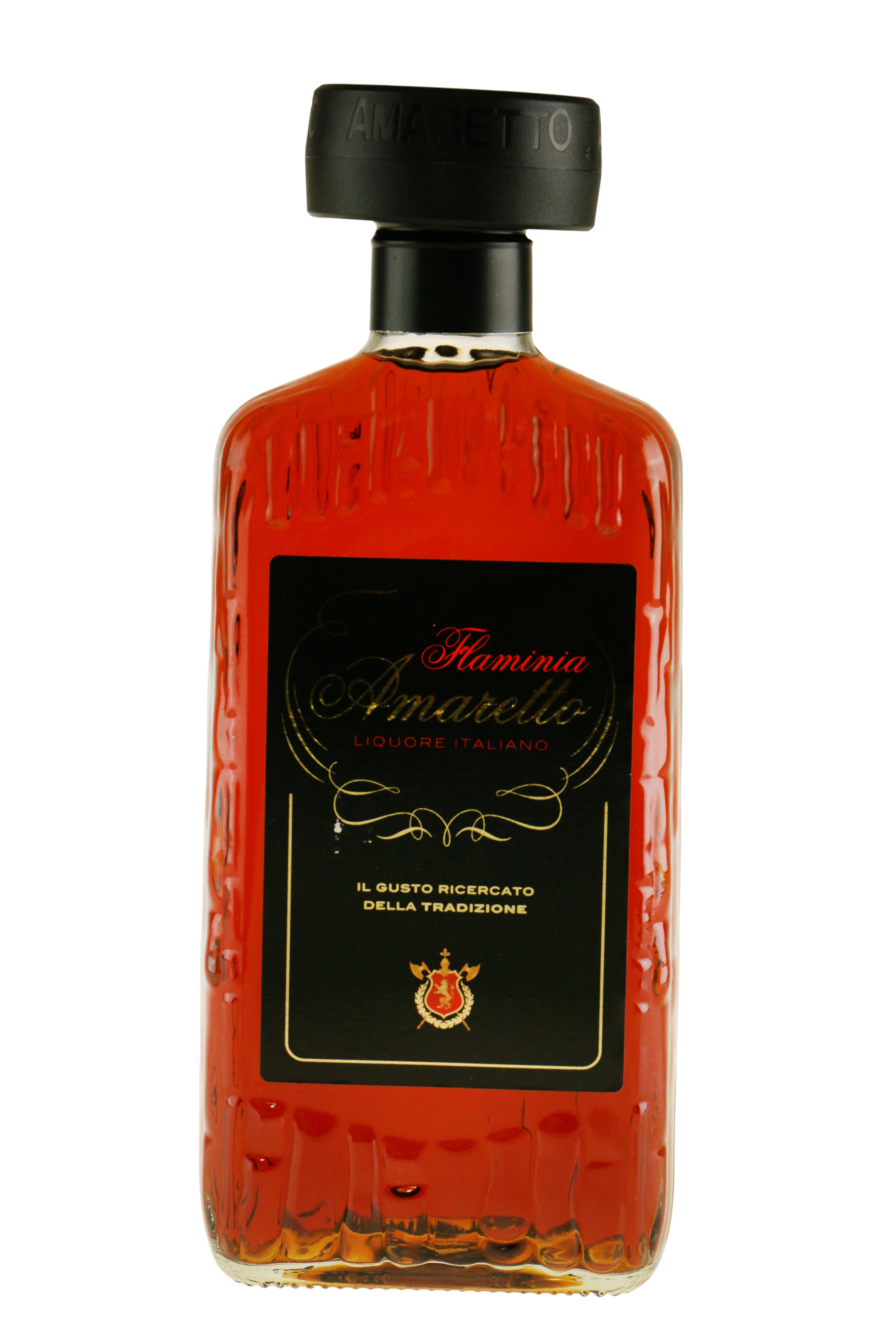 Flaminia Amaretto