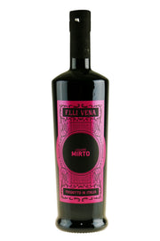 F.lli Vena Mirto