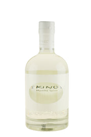 Skinos Mastiha Spirit