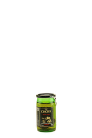 Choya Umeshu Extra Years  15%
