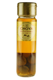 The Choya Extra Royal Honey