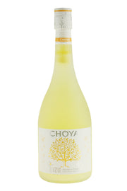 Choya Yuzu