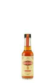 Scrappys Bitters Grapefruit