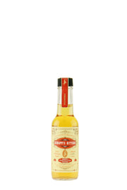 Scrappys Bitters  Firewater Tincture
