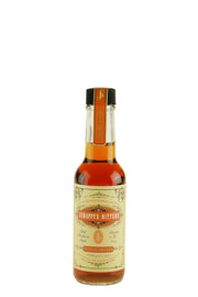 Scrappys Seville Orange