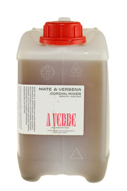 A Verre Cordial Mixer Mate & Verbena ØKO Bulk