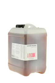 A Verre Amer Rosa - Non-Alcoholic Amaro Bulk