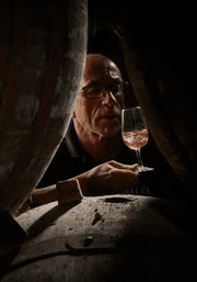 🍷Dalva Portvins smagning🍷
