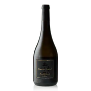 Domaine Andre Figeat “Cuvee Prestige” Pouilly-Fume 2023