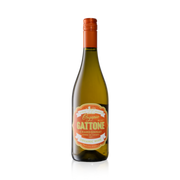 Gattone Chardonnay