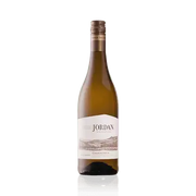 Jordan Winery Chardonnay "Barrel Fermented"