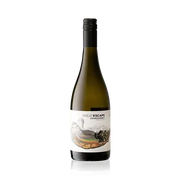 Thistledown “The Great Escape” Chardonnay 2023