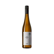 Winzerhof Ebringen Grauburgunder Trocken