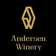 Andersens Winery Tasting